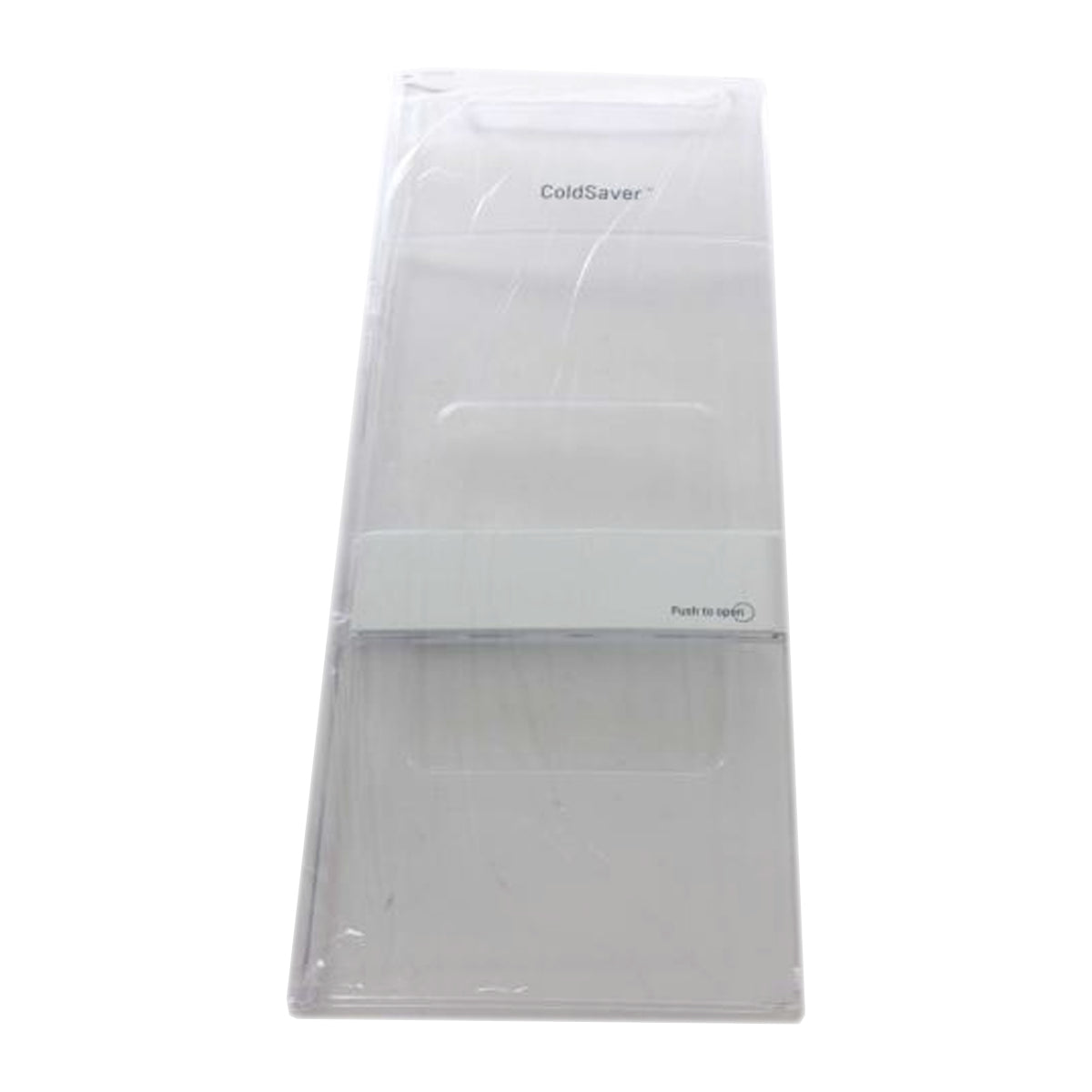 Whirlpool Glass-Control Pnl - CG985154
