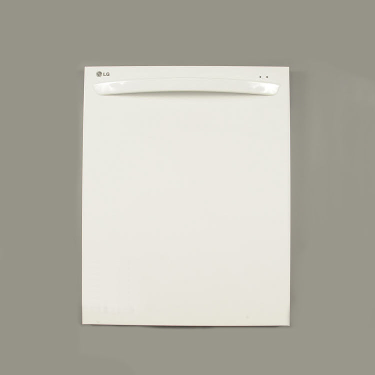 Whirlpool Svc Man, Dom Dryer Gas - 16026315