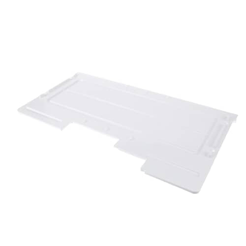 LG Tray Cover Assembly - ACQ85891501