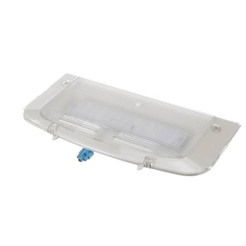 LG Refrigerator Lamp Cover Assembly – ACQ85930606