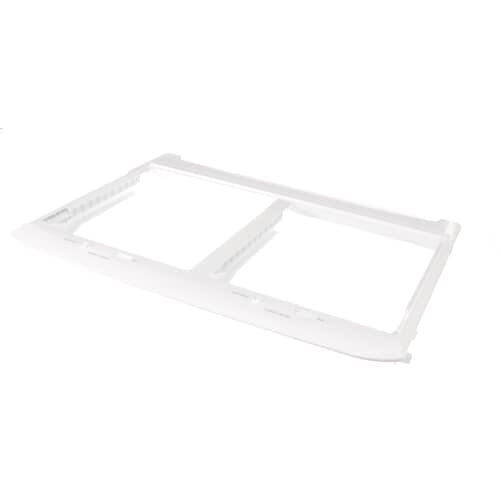 LG Tv Cover Assembly - ACQ85956602