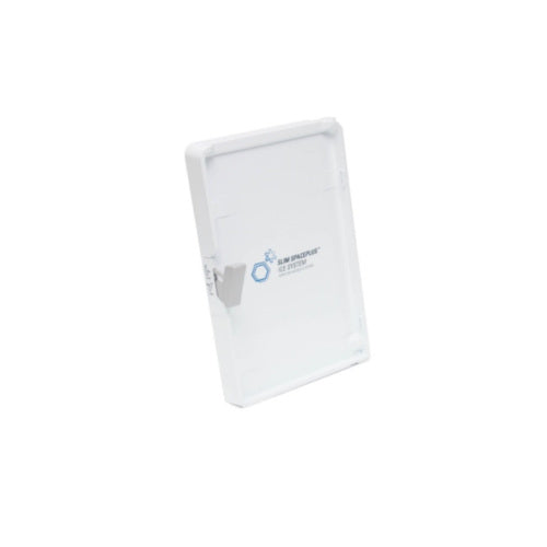 Whirlpool Insert, Handle (Toast) - 1101350