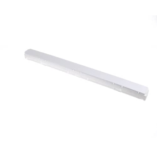 LG Front Cover Assembly - ACQ86287201