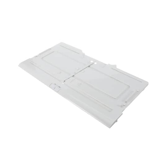 LG Tray Cover Assembly - ACQ86509719
