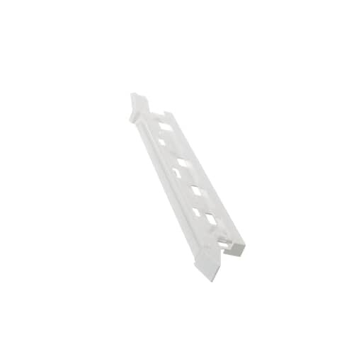 LG Connector Cover Assembly - ACQ86548502