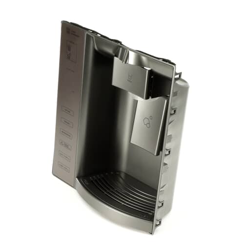 LG Display Cover - ACQ86599640