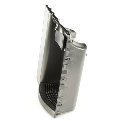 LG Display Cover Assembly - ACQ86599641
