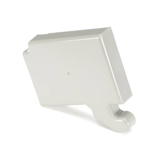 LG Hinge Cover Assembly - ACQ87133819