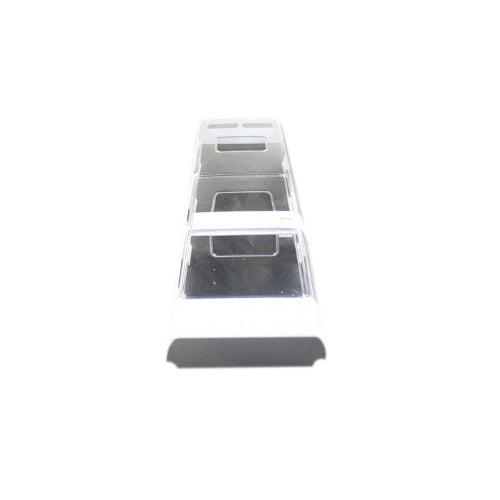 Ryobi Elect. Tools Lead 18 Bu - 971547010