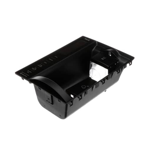 LG Display Cover Assembly - ACQ87270805