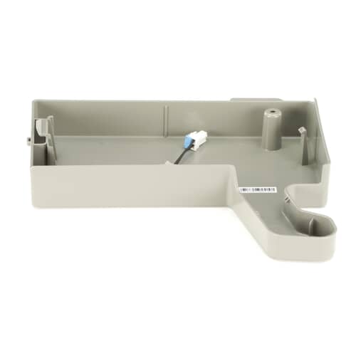 LG Hinge Cover Assembly - ACQ87309202