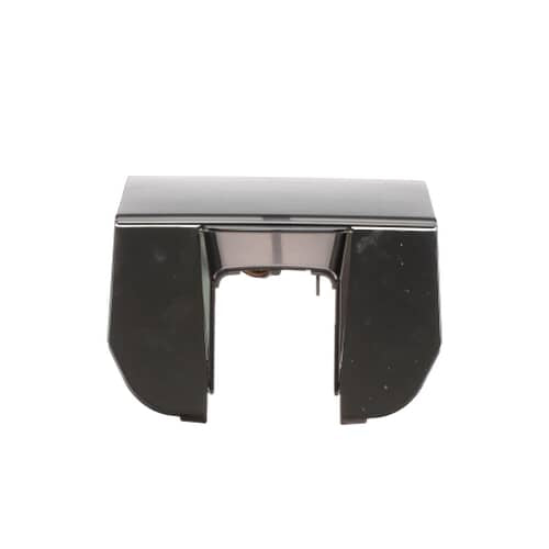 LG Display Cover Assembly - ACQ88357558