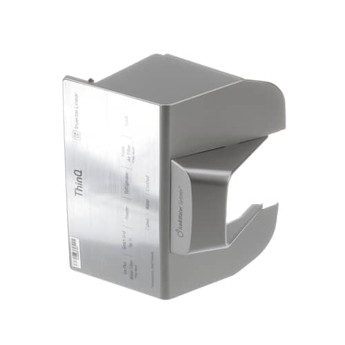 LG Display Cover Assembly - ACQ88651547