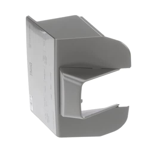 LG Display Cover Assembly - ACQ88651570