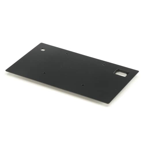 LG Cover Assembly - ACQ89096702
