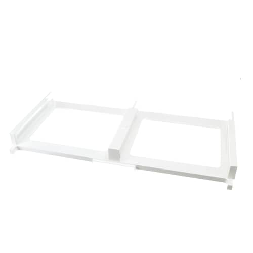 LG Tray Cover Assembly - ACQ89579401