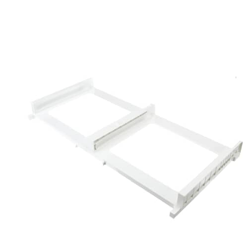 Whirlpool Pan, Ice Cube - 2266804