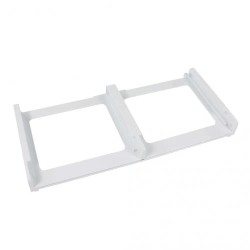 Whirlpool Wiring Information - 15003605