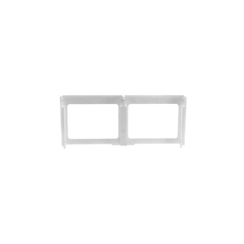 Whirlpool Wiring Information - 15003246