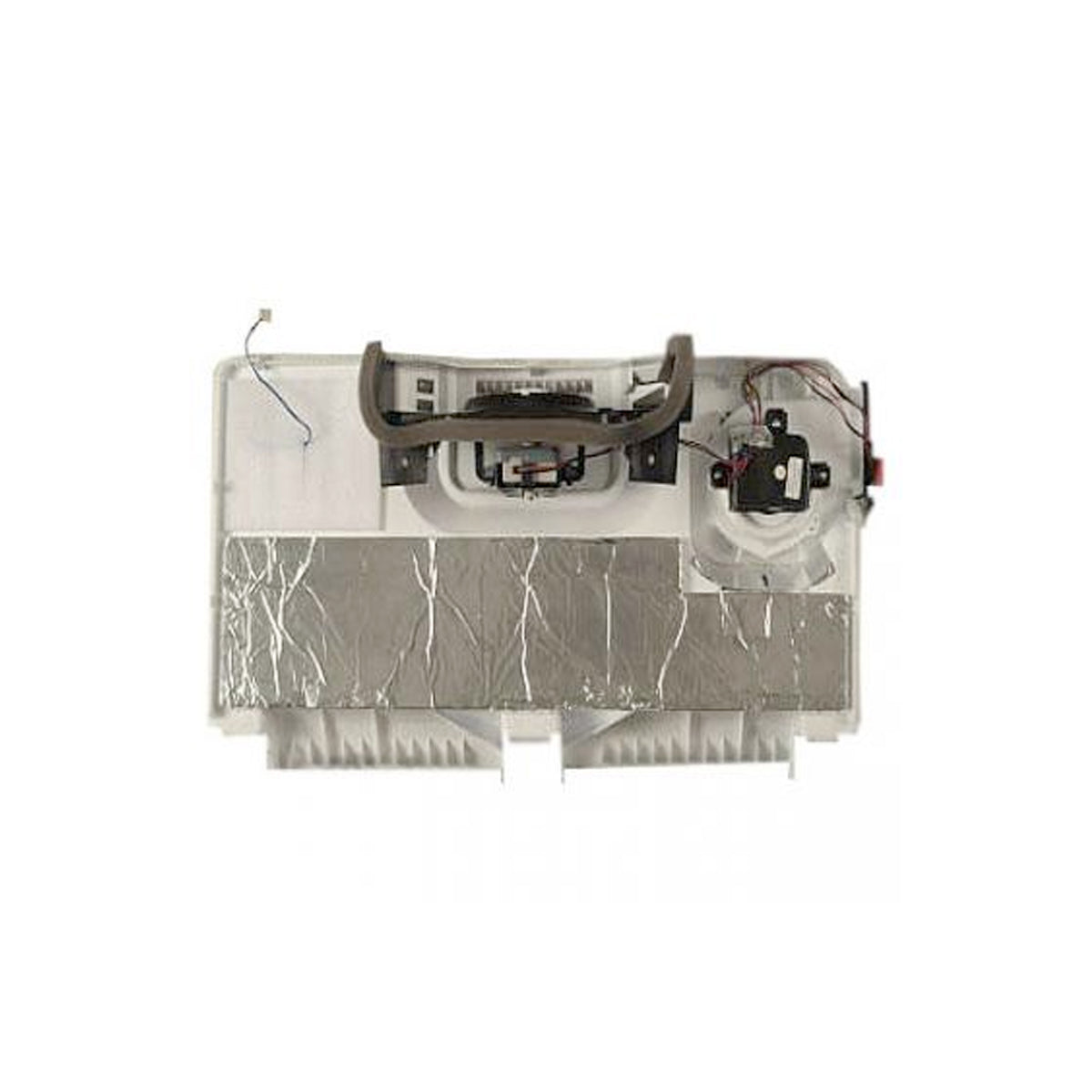 Whirlpool Upper Hinge - 4312864