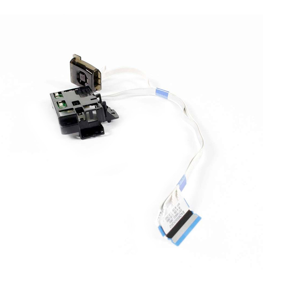 Whirlpool Panel, Control - 4337214