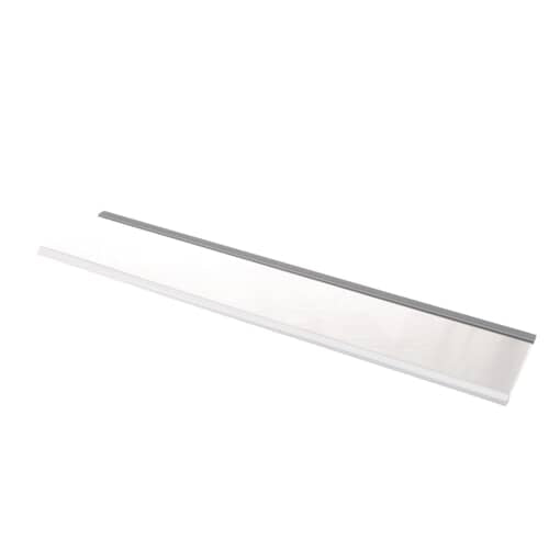 LG Tray Cover Assembly - ACQ91171001