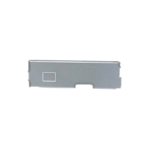 Whirlpool Filter Housing Assembly - 240204-4
