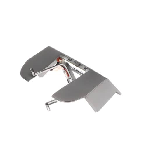 LG Display Cover Assembly - ACQ91426113
