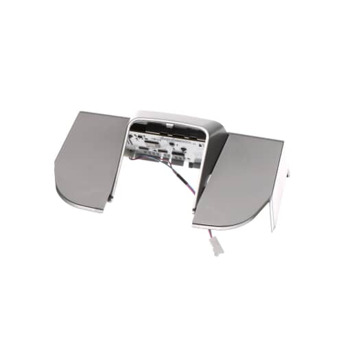 LG Cover Assembly,Display - ACQ91482440