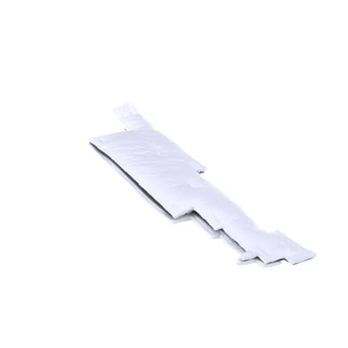 LG Damper Assembly - ACV34326904