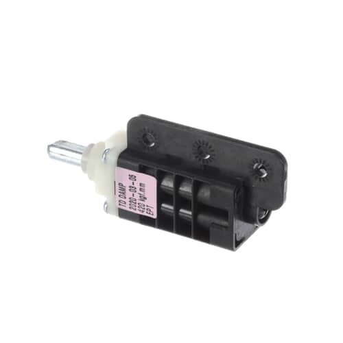 LG Friction Damper Assembly - ACV73230003