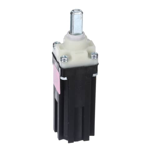 LG Friction Damper Assembly - ACV73230103