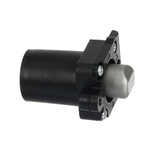 LG Damper Assembly - ACV73430101