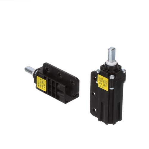 LG Friction Damper Assembly - ACV73730201