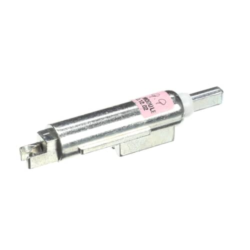 LG Friction Damper Assembly - ACV73990001