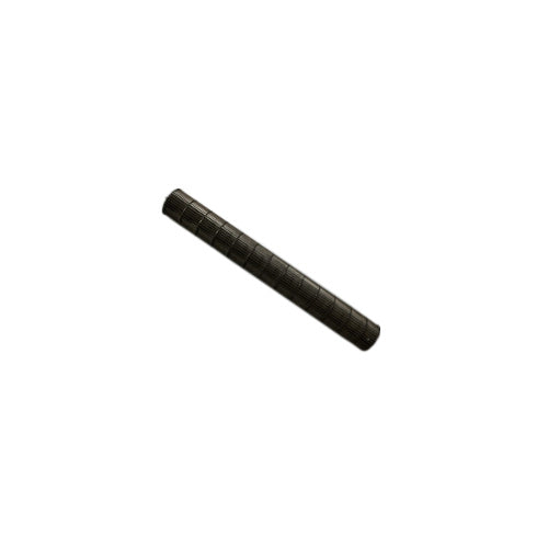 Whirlpool Nlasub 10543726Q - 10543726