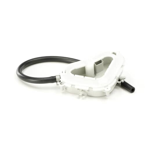 LG Washer Dispenser Assembly - ACZ72910401