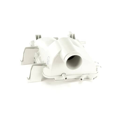 LG Dispenser Assembly - ACZ73750602