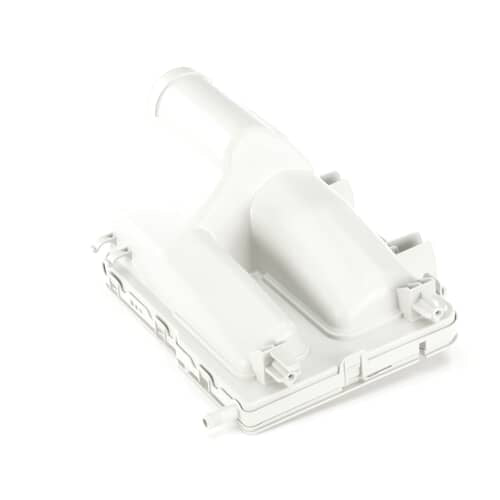 LG Washer Dispenser Assembly - ACZ73750603