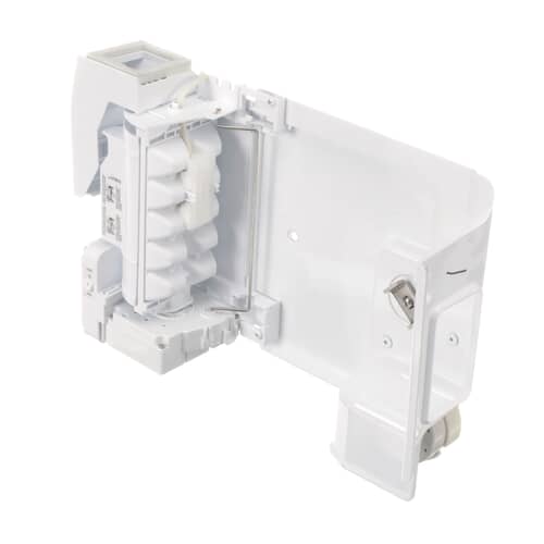 LG Ice Dispenser Assembly - ACZ74010504