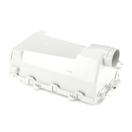LG Washer Dispenser Drawer Housing - ACZ74070504