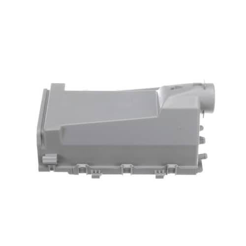 LG Dispenser Assembly - ACZ74070512