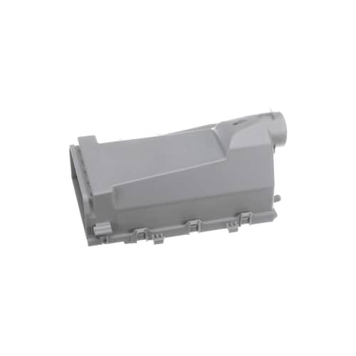 LG Dispenser Assembly - ACZ74070513