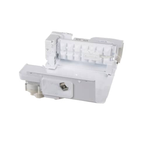 LG Ice Dispenser Assembly - ACZ74170503
