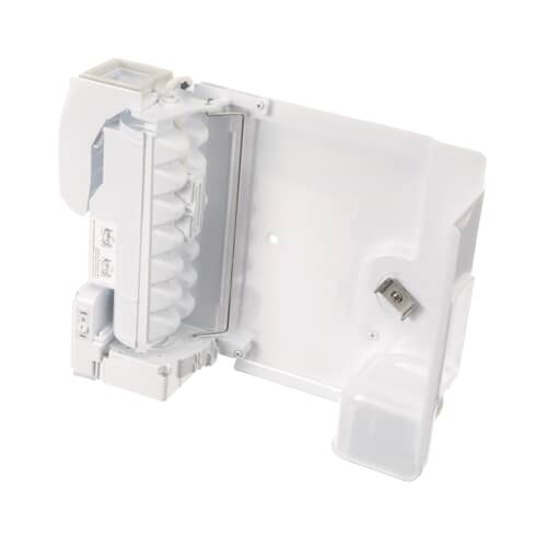 LG Ice Dispenser Assembly - ACZ74170504