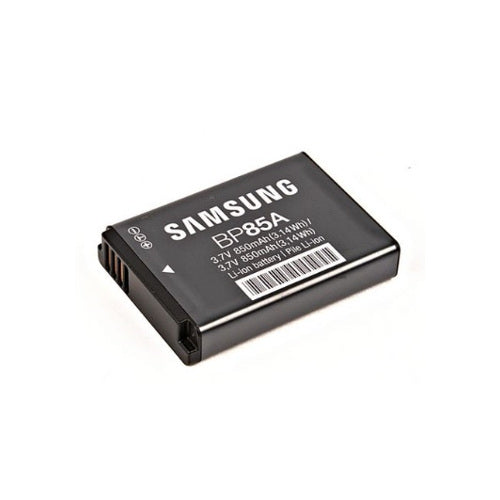 Whirlpool Nlacontrol Pa - W10126033