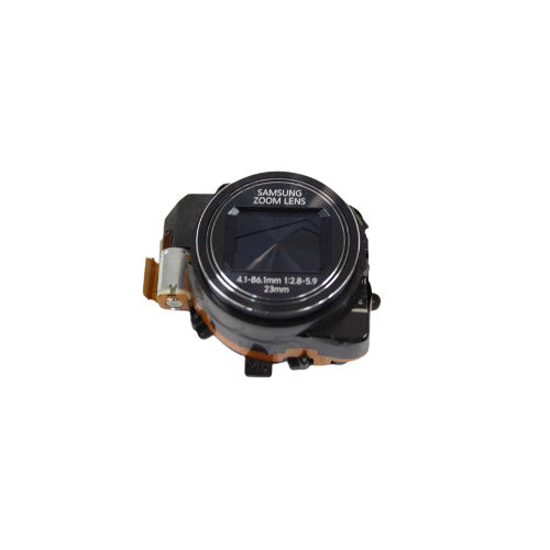 GE Hose Pressure - WH41X26736