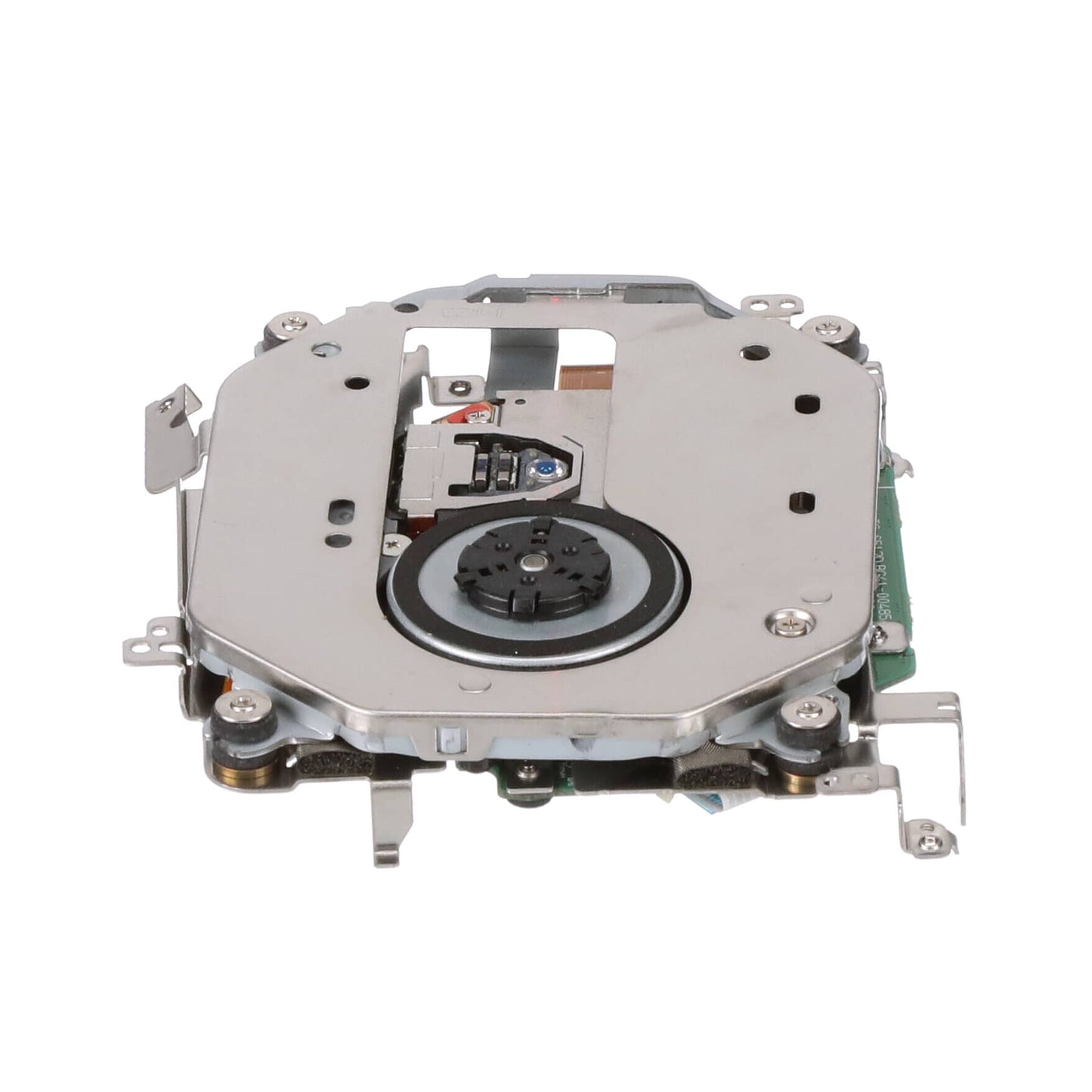 Whirlpool Insulation - 68768-2