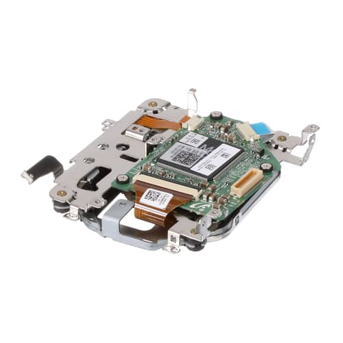 Samsung Assembly Loader-Dvd - AD97-13258A