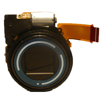 Whirlpool Nlambags- Va - 82001020